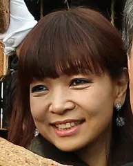 ウォン・ミヨン