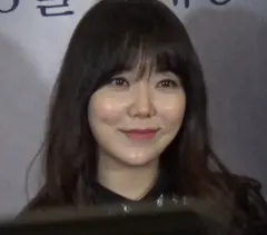 ハ・ジヨン