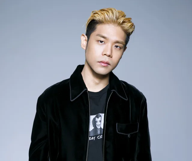 Han Yo-han