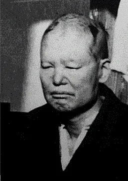 明石海人