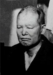 明石海人