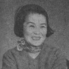 いわさきちひろ