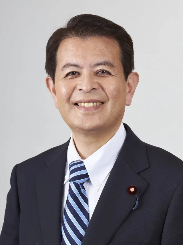 宮下一郎