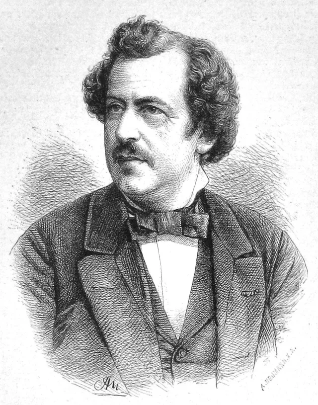 Otto Devrient