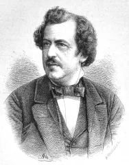 Otto Devrient