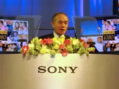 中鉢良治