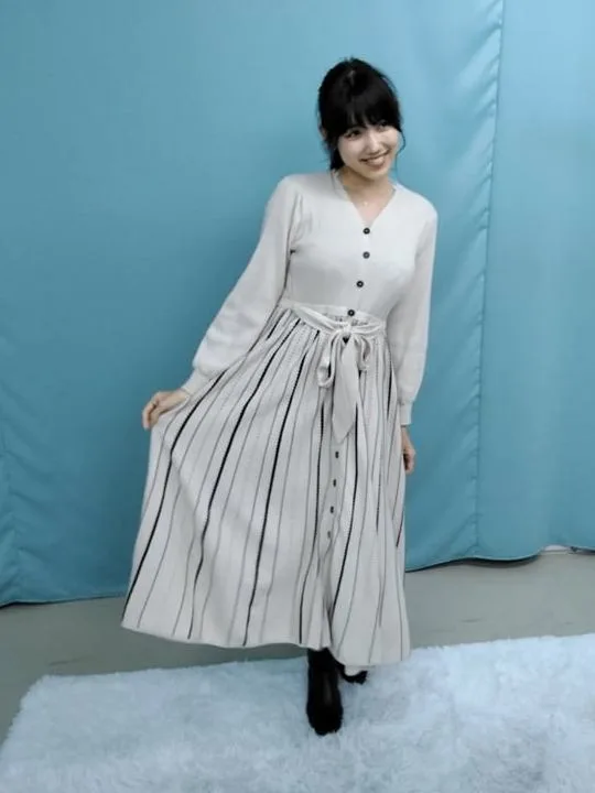 岬さくら