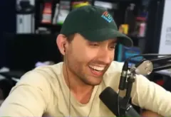 Atrioc