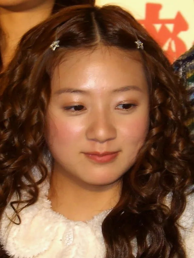 伊藤千晃