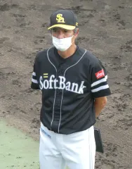 田之上慶三郎