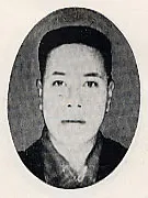 北野恒富