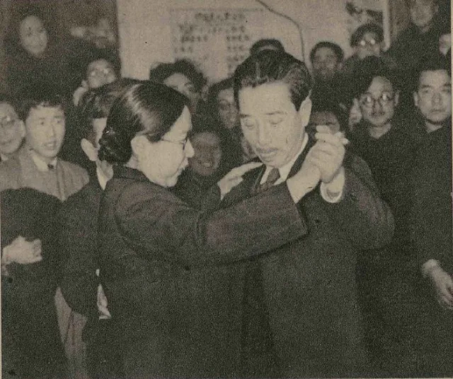 野坂龍