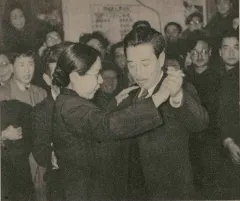 野坂龍