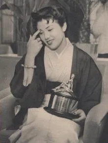 高橋敬緯子