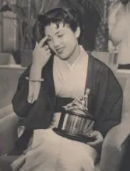 高橋敬緯子