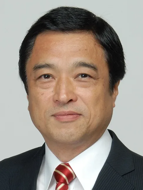 福井照