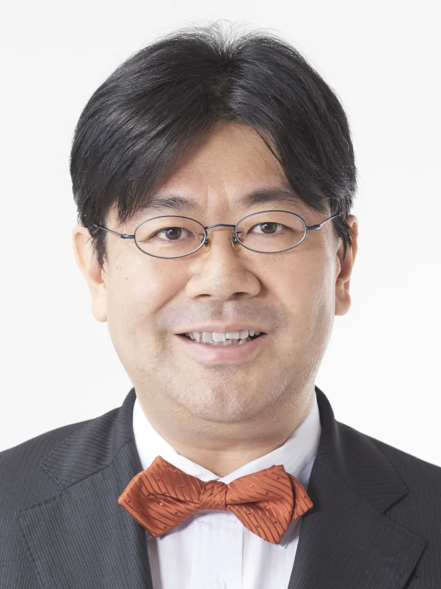 山田太郎