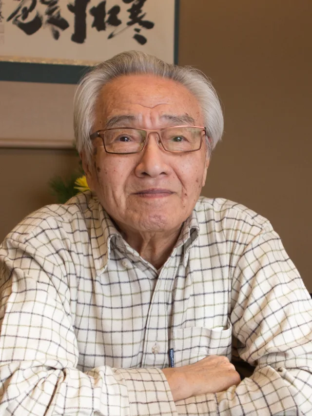 福井崇時