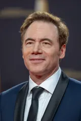 ミヒャエル・ヘルビーク