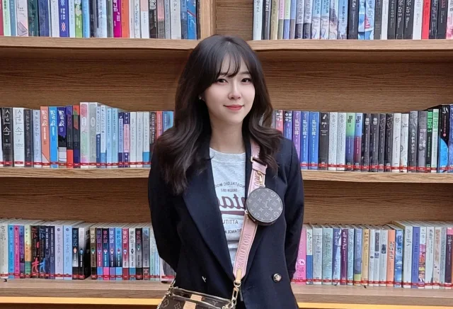 Enyeong