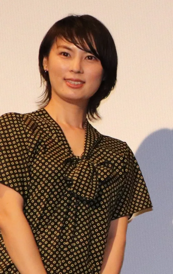 伊澤恵美子