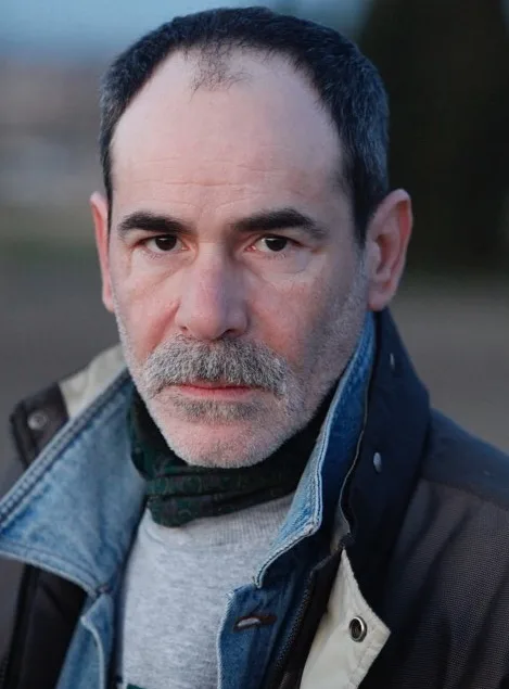 Karim Seghair