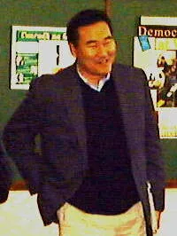 木俣佳丈