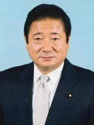 今津寛