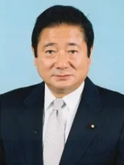 今津寛