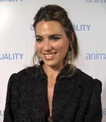 Melia Kreiling