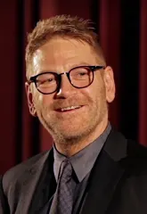 ケネス・ブラナー