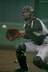 青松敬鎔