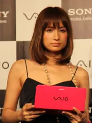 佐田真由美
