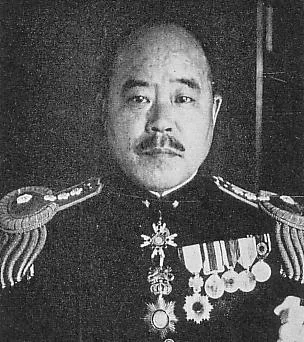 丸山鶴吉