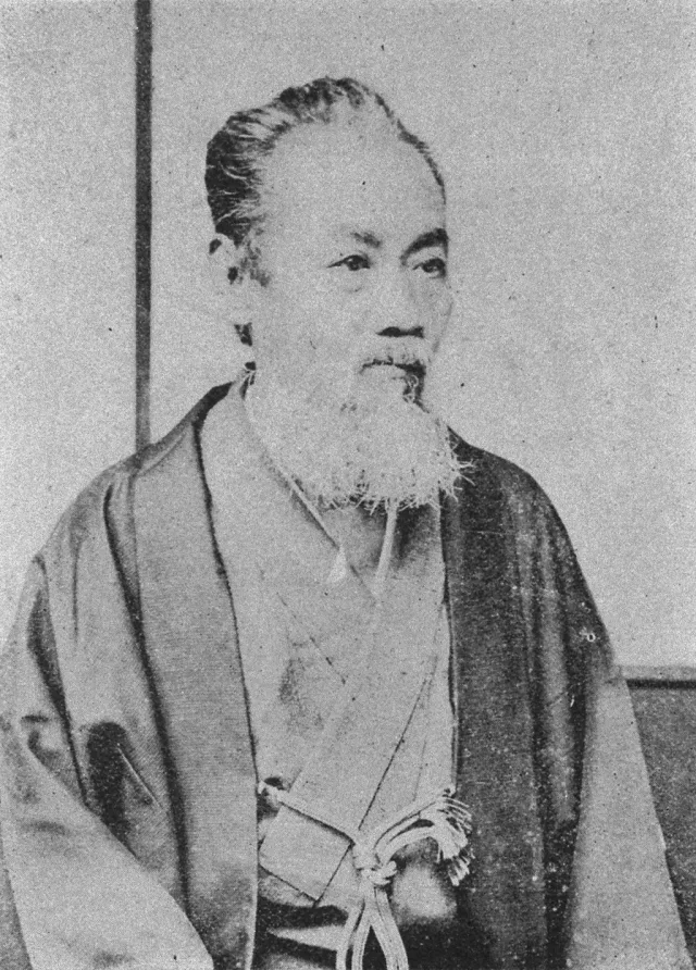 鈴木唯一