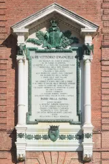 Victor A. Turin