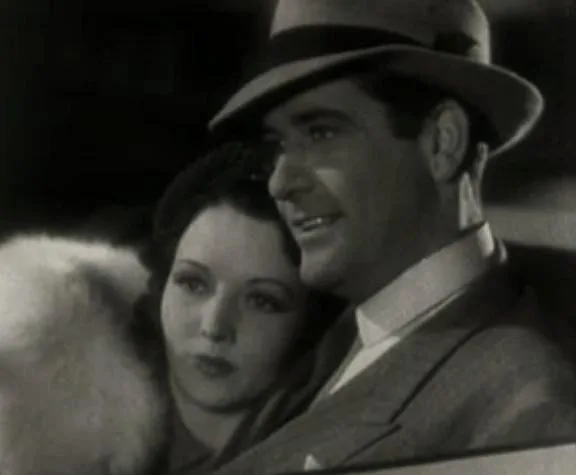 Dorothy Appleby
