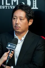 入江悠
