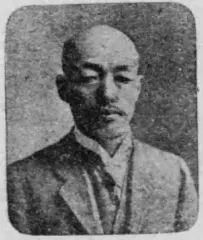 鳳秀太郎