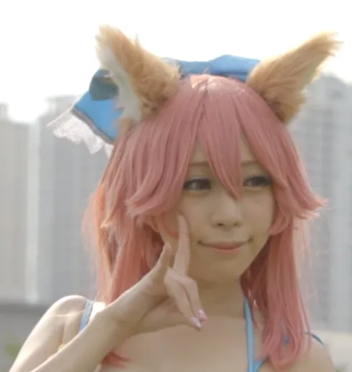 宮本彩希
