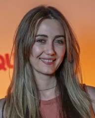 マデリーン・ジーマ