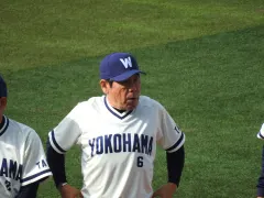 高木由一