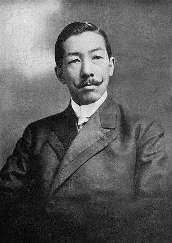 島津健之助