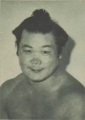 常ノ山勝正