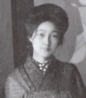 松本華羊