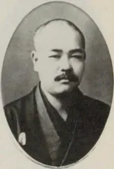 鈴木五六