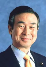 増原義剛