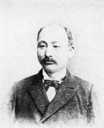 佐々木正蔵