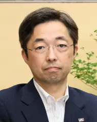 木村敬