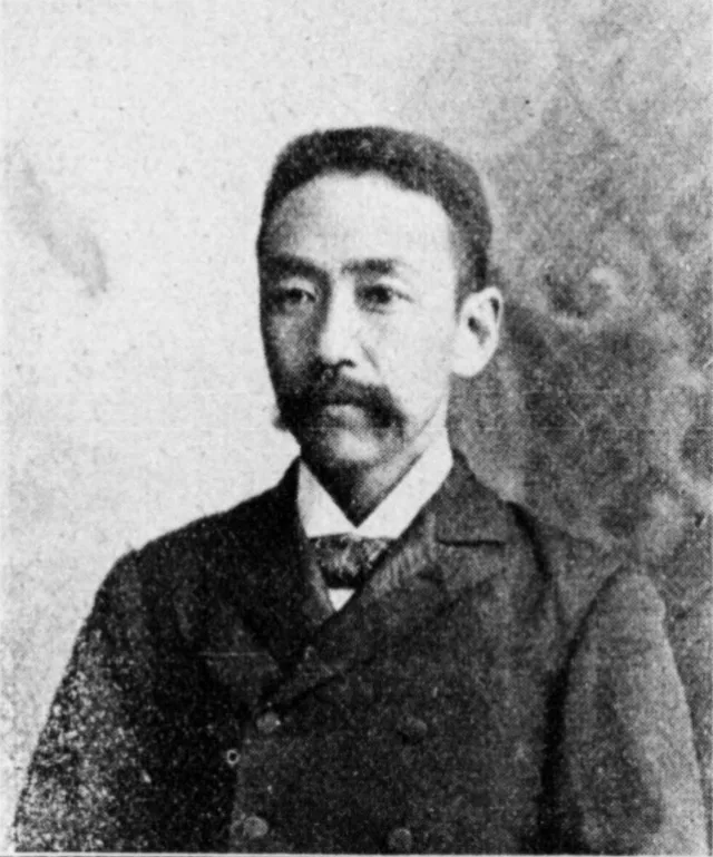 笠間靖